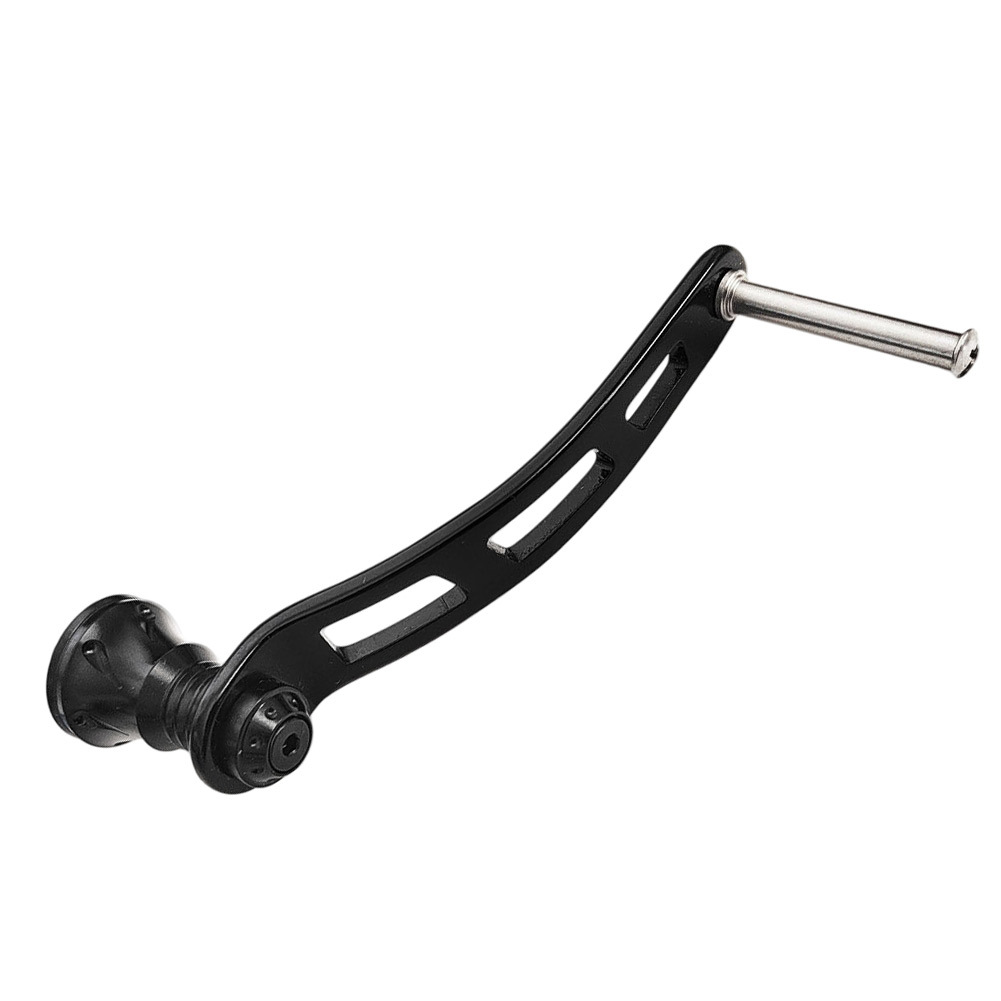 Daiwa Reel Fuego - Pegangan Rocker Arm untuk Reel DAIWA