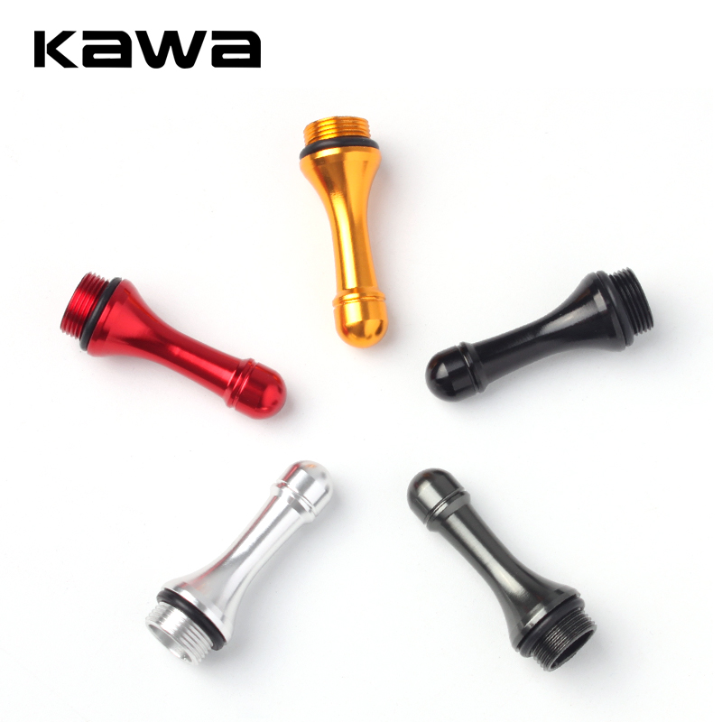 Daiwa Reel Fuego - Baru 1 buah kumparan pancing berdiri