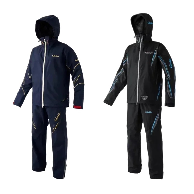 Pakaian memancing musim dingin - Fishing Pants Waterproof ulasan dan harga