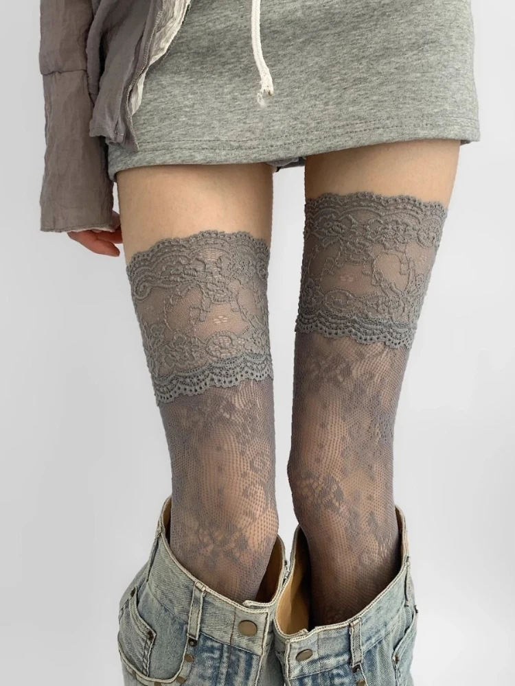 Kaos kaki panjang JK berbahan  - Fishing Socks ulasan dan harga