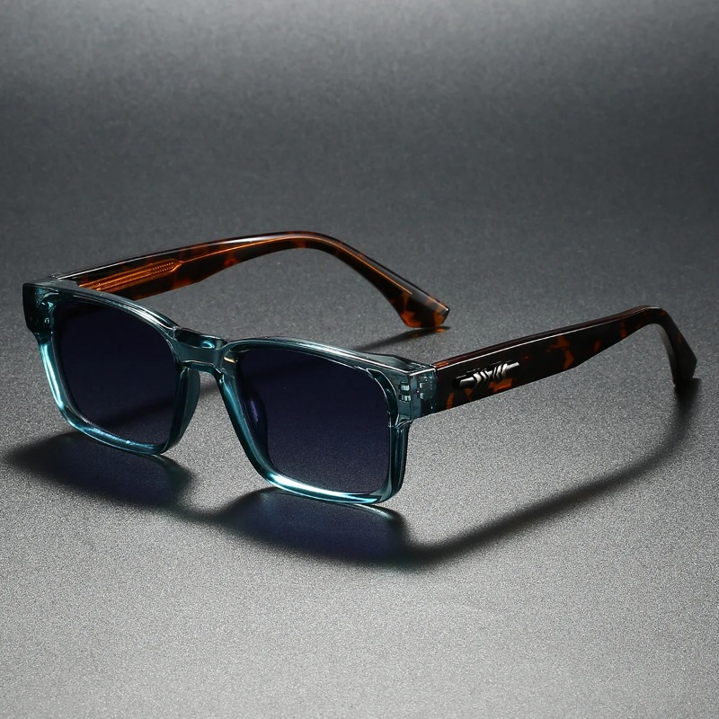 Kacamata Hitam Terpolarisasi P - Fishing Sunglasses Polarized ulasan dan harga