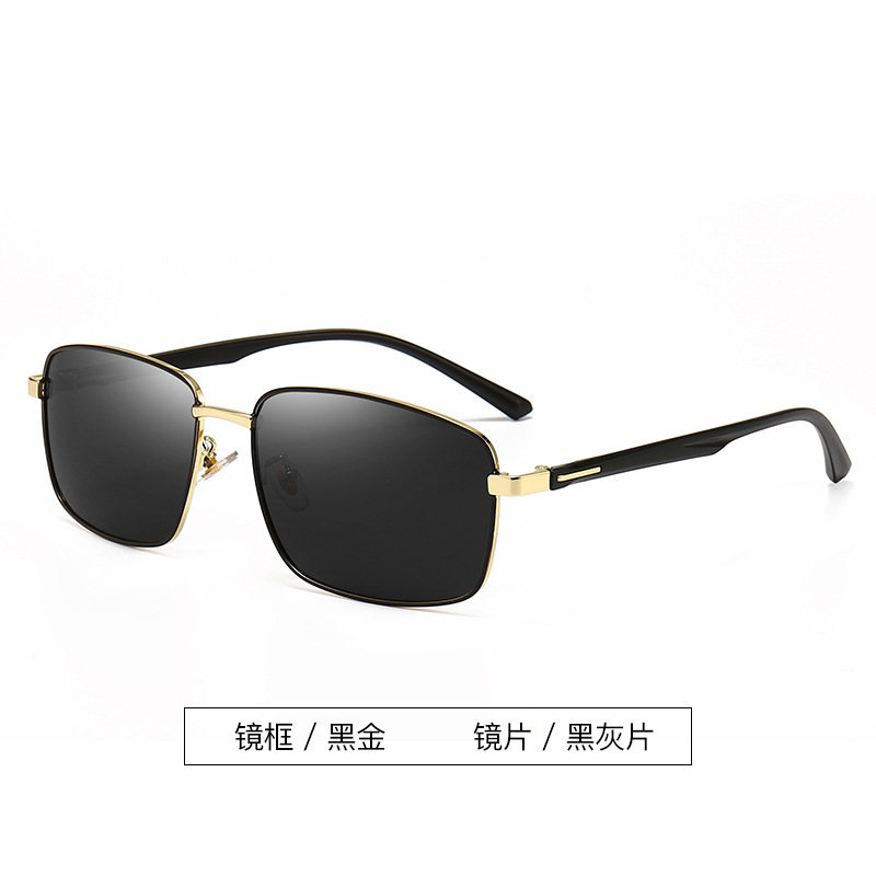 Kacamata Aviator Khusus untuk  - Fishing Sunglasses Polarized ulasan dan harga