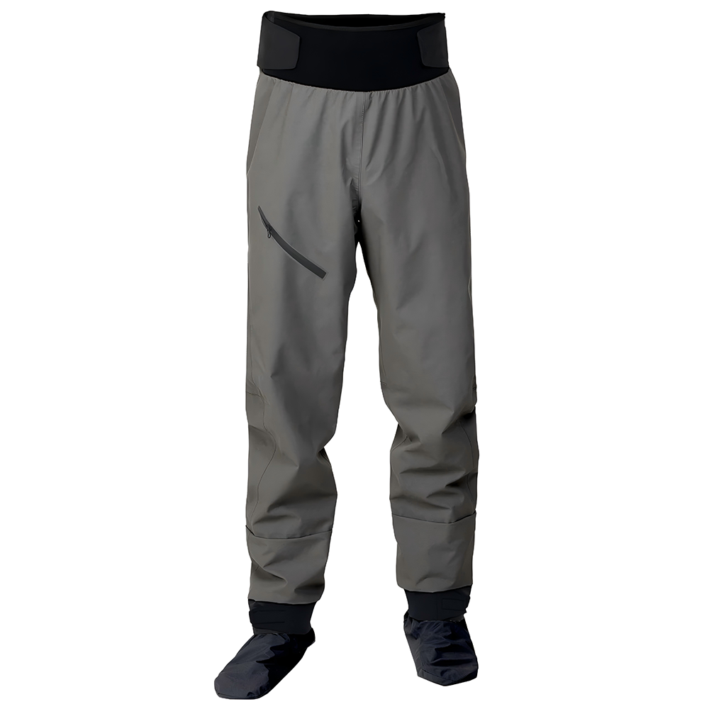 Celana Wader Pria untuk Memanc - Fishing Pants Waterproof ulasan dan harga