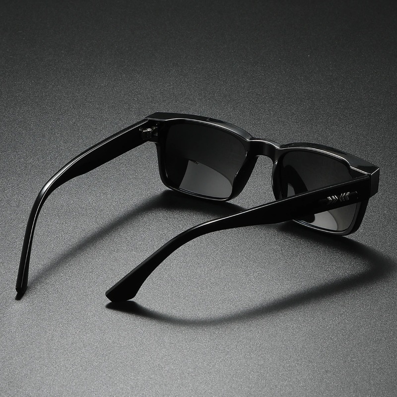 Kacamata Hitam Terpolarisasi P - Fishing Sunglasses Polarized ulasan dan harga
