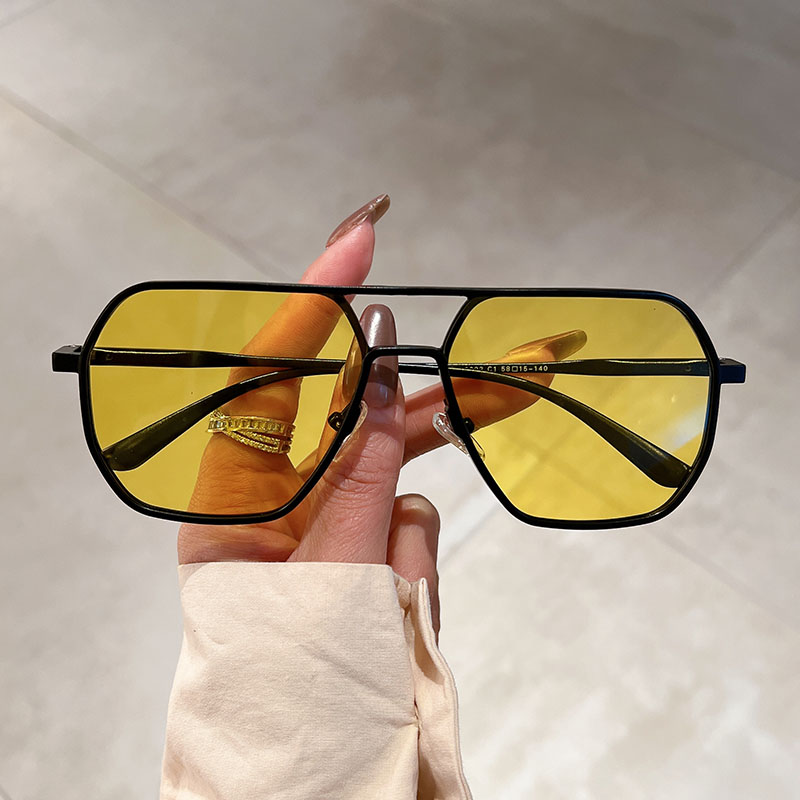 Kacamata Hitam Terpolarisasi V - Fishing Sunglasses Polarized ulasan dan harga
