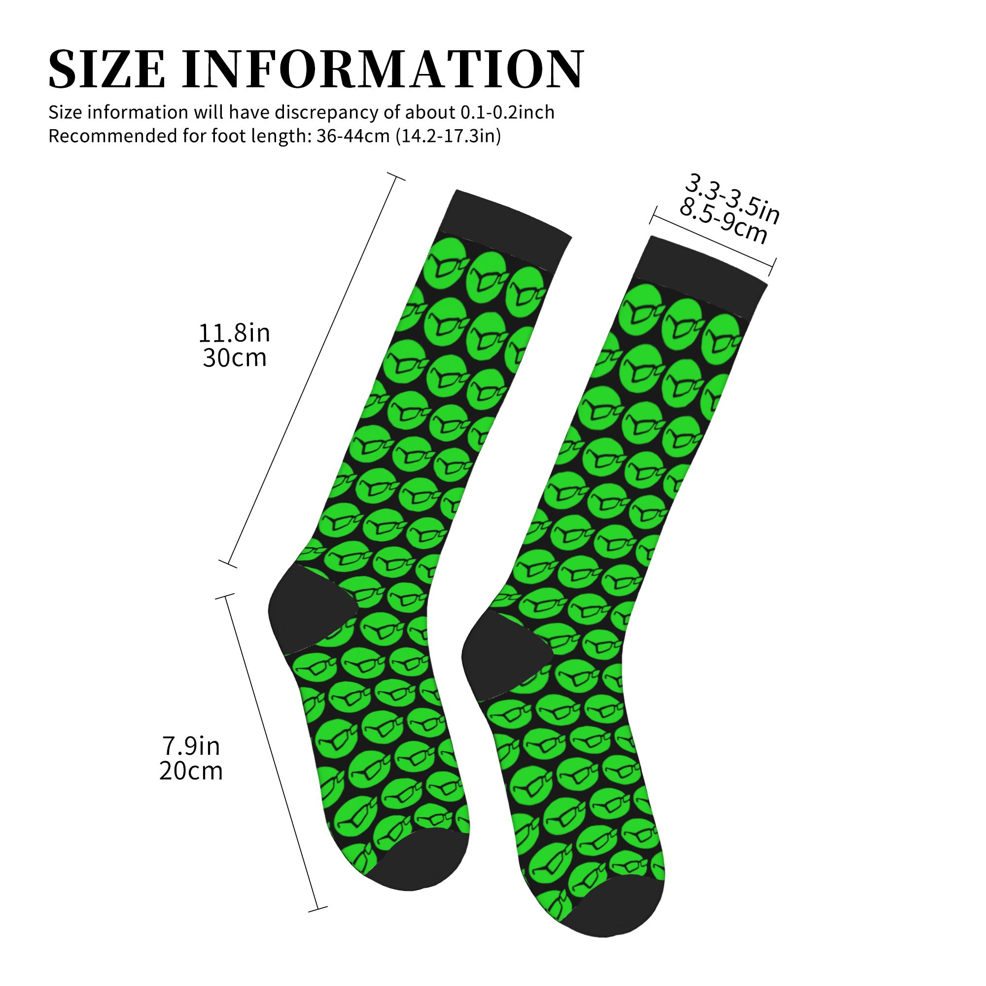 Kaus Kaki Logo Memancing Korda - Fishing Socks ulasan dan harga