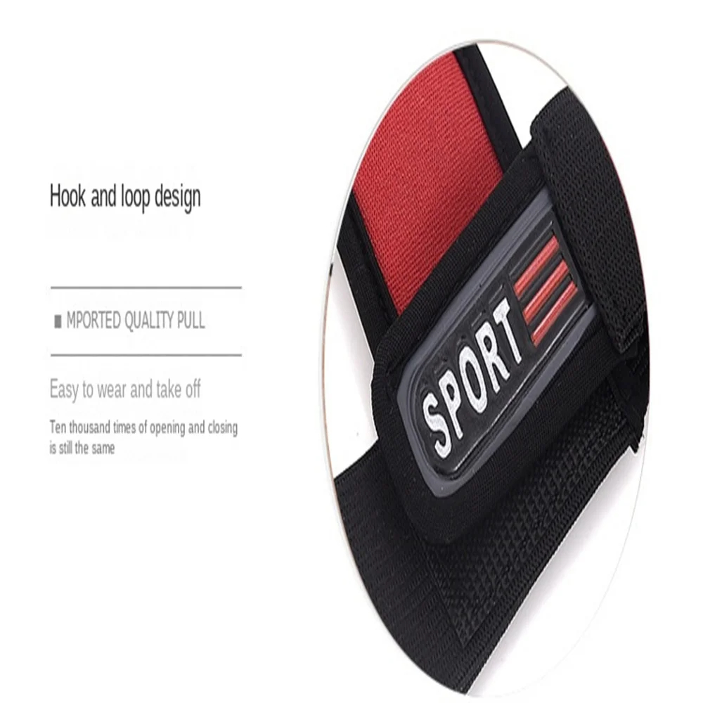 Sarung Tangan Memancing Baru 2 - Fishing Gloves ulasan dan harga