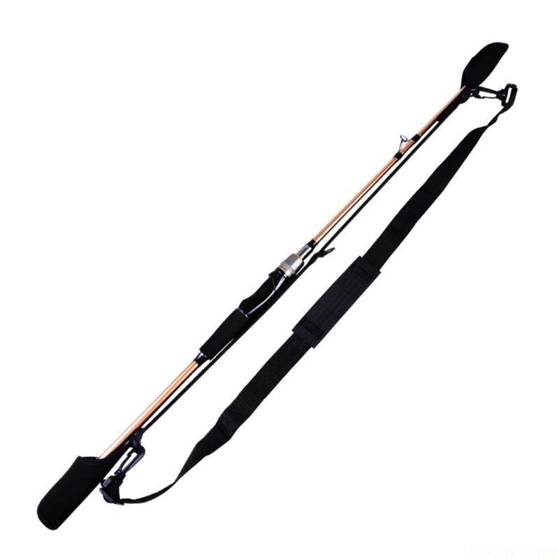 M5TC Pancing Tebal Elastis Pen - Fishing Gloves ulasan dan harga