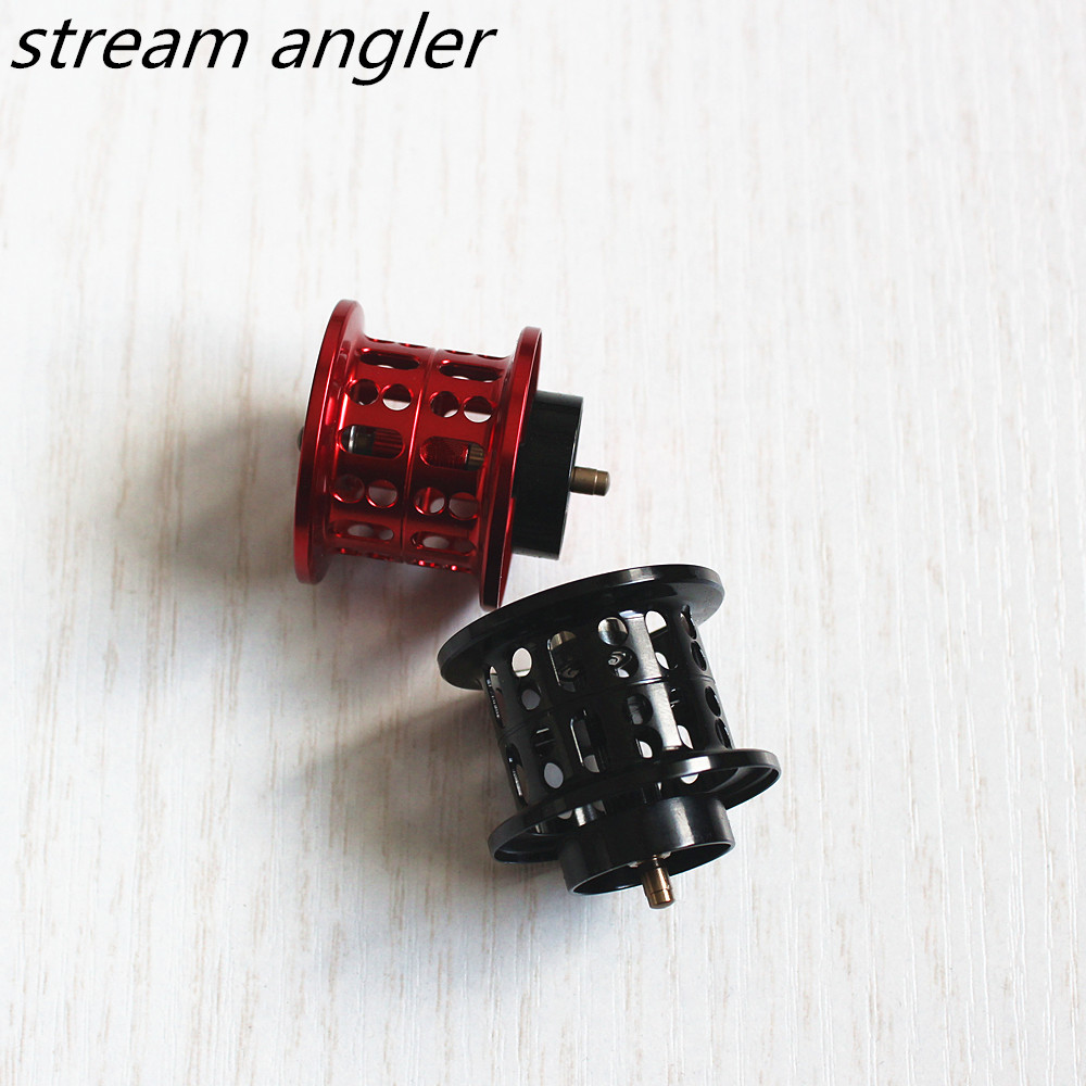 Kumparan Alphas 2021 2022 deng - Daiwa Reel Fuego ulasan dan harga