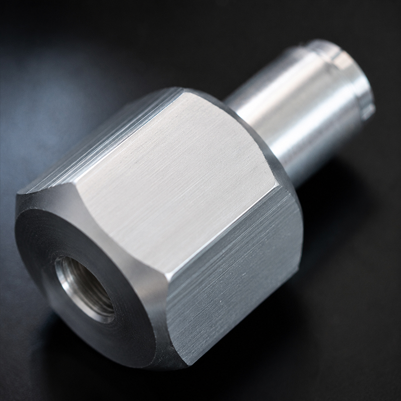 Alat Pembongkaran Perbaikan Pa - Shimano Reel Stradic ulasan dan harga