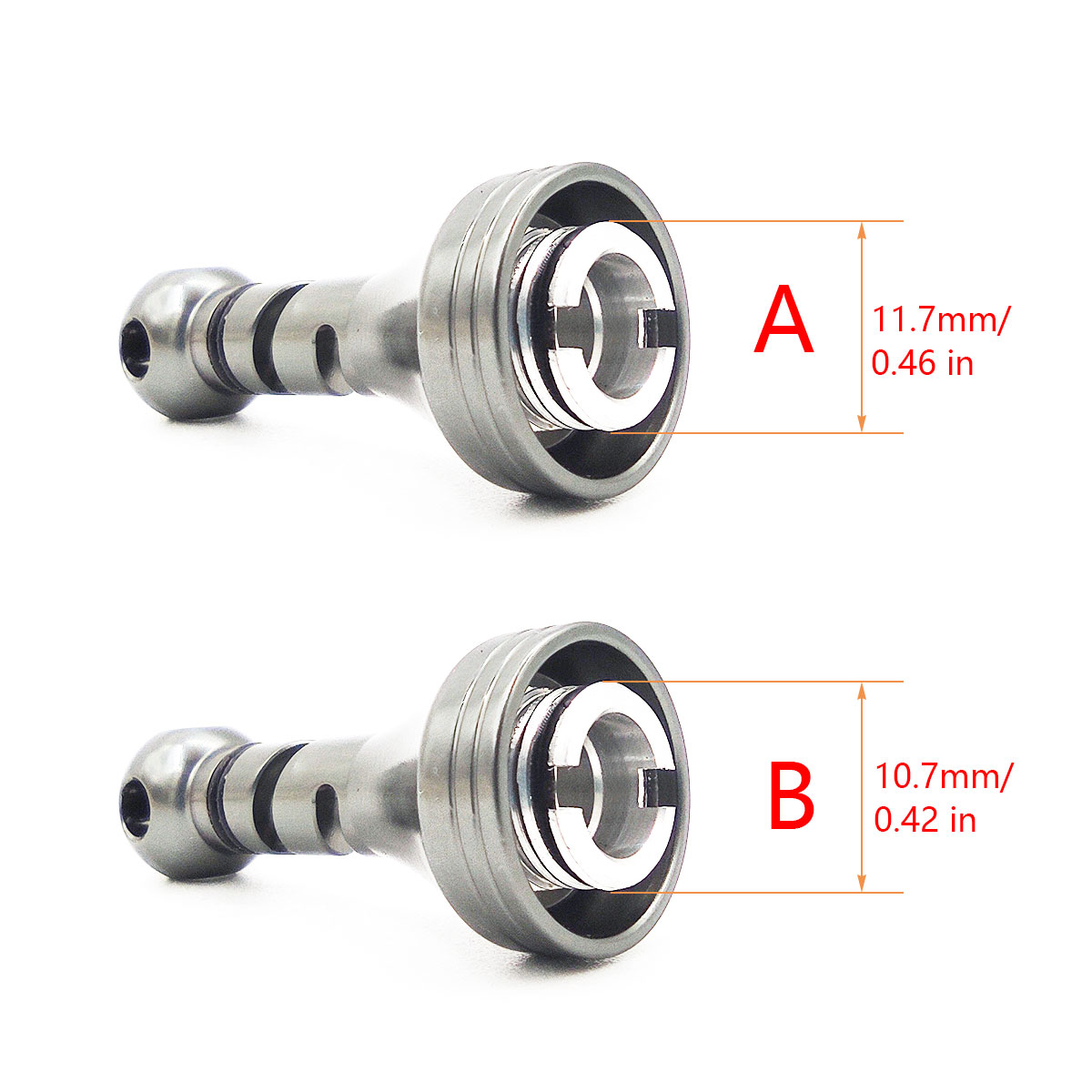 DAIWA SHIMANO gulungan pancing - Penn Reel Fierce ulasan dan harga